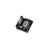 ASUS ROG STRIX Z890-I GAMING WIFI (1851) (D)