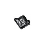 ASUS ROG STRIX Z890-I GAMING WIFI (1851) (D)