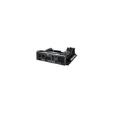 ASUS ROG STRIX Z890-I GAMING WIFI (1851) (D)