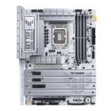 ASUS TUF GAMING Z890-PRO WIFI (1851) (D)