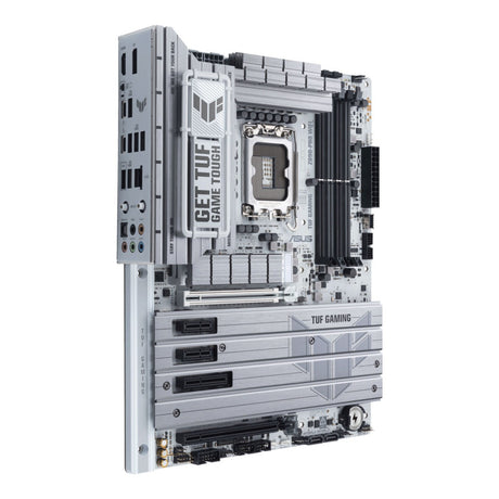 ASUS TUF GAMING Z890-PRO WIFI (1851) (D) [85834_2_1280x1280..jpg]