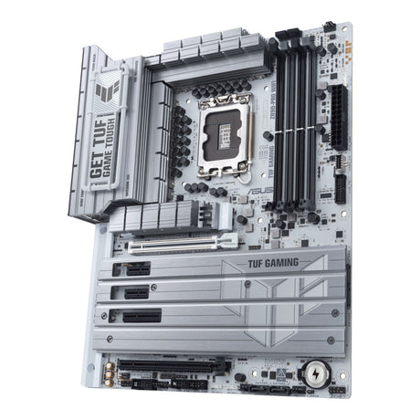 ASUS TUF GAMING Z890-PRO WIFI (1851) (D) [85834_4_1280x1280..jpg]
