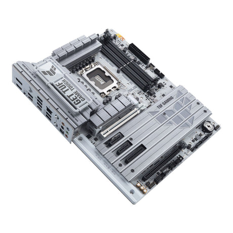ASUS TUF GAMING Z890-PRO WIFI (1851) (D) [85834_7_1280x1280..jpg]