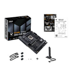 ASUS TUF GAMING Z890-PLUS WIFI (1851) (D)