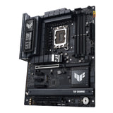 ASUS TUF GAMING Z890-PLUS WIFI (1851) (D)