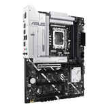 ASUS PRIME Z890-P WIFI (1851) (D)