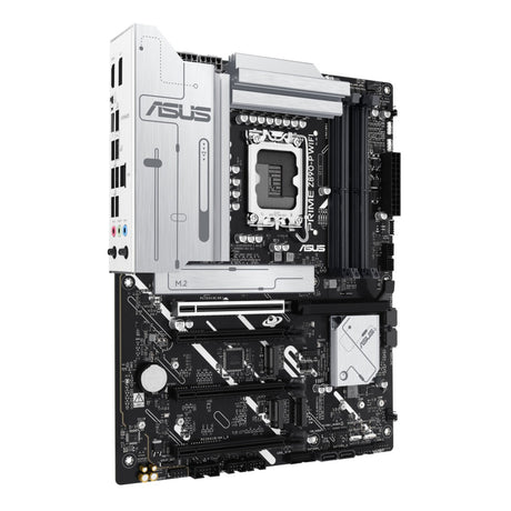 ASUS PRIME Z890-P WIFI (1851) (D), Bild 3