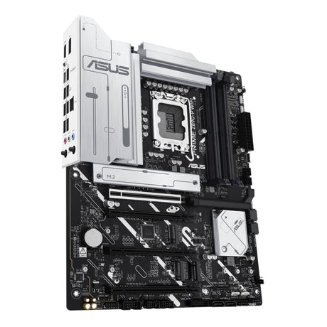ASUS PRIME Z890-P WIFI (1851) (D), Bild 4