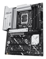 ASUS PRIME Z890-P WIFI (1851) (D)