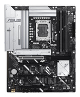 ASUS PRIME Z890-P (1851) (D)
