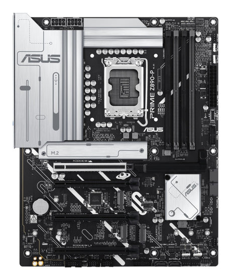 ASUS PRIME Z890-P (1851) (D), Bild 2