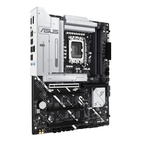 ASUS PRIME Z890-P (1851) (D), Bild 3
