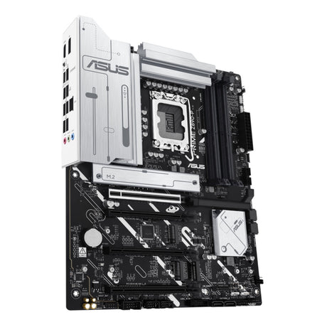 ASUS PRIME Z890-P (1851) (D), Bild 4
