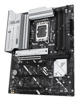 ASUS PRIME Z890-P (1851) (D)