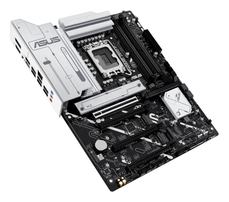 ASUS PRIME Z890-P (1851) (D), Bild 7
