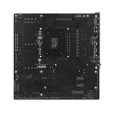 ASUS PRIME Z890M-PLUS WIFI (1851) (D)