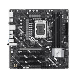 ASUS PRIME Z890M-PLUS WIFI (1851) (D)