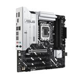 ASUS PRIME Z890M-PLUS WIFI (1851) (D)