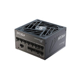 PC- Netzteil Seasonic Focus-GX-1000 ATX3 Modular Gold 1000W FOCUS-GX-1000-V4, Bild 2