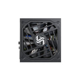 PC- Netzteil Seasonic Focus-GX-1000 ATX3 Modular Gold 1000W FOCUS-GX-1000-V4, Bild 5