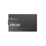 PC- Netzteil Seasonic Focus-GX-1000 ATX3 Modular Gold 1000W FOCUS-GX-1000-V4, Bild 6