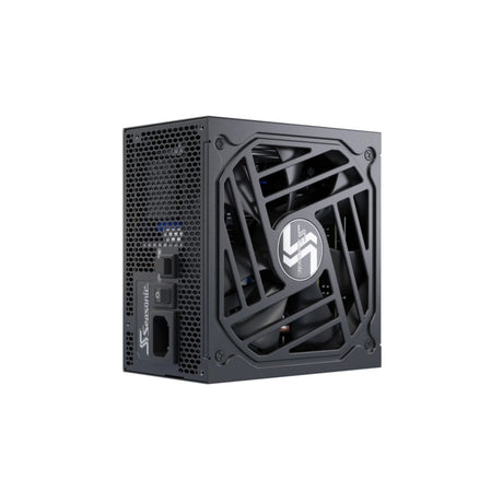PC- Netzteil Seasonic Focus-GX-1000 ATX3 Modular Gold 1000W FOCUS-GX-1000-V4, Bild 7