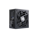 PC- Netzteil Seasonic Focus-GX-1000 ATX3 Modular Gold 1000W FOCUS-GX-1000-V4, Bild 7
