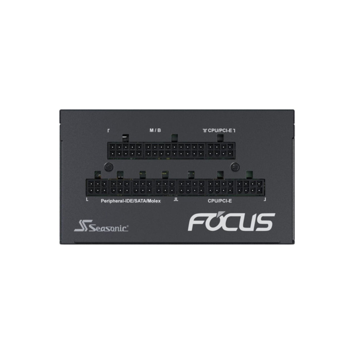 PC- Netzteil Seasonic Focus-GX-750 ATX3 Modular Gold FOCUS-GX-750-V4 750W [85843_2_1280x1280..jpg]