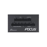 PC- Netzteil Seasonic Focus-GX-750 ATX3 Modular Gold FOCUS-GX-750-V4 750W [85843_2_1280x1280..jpg]