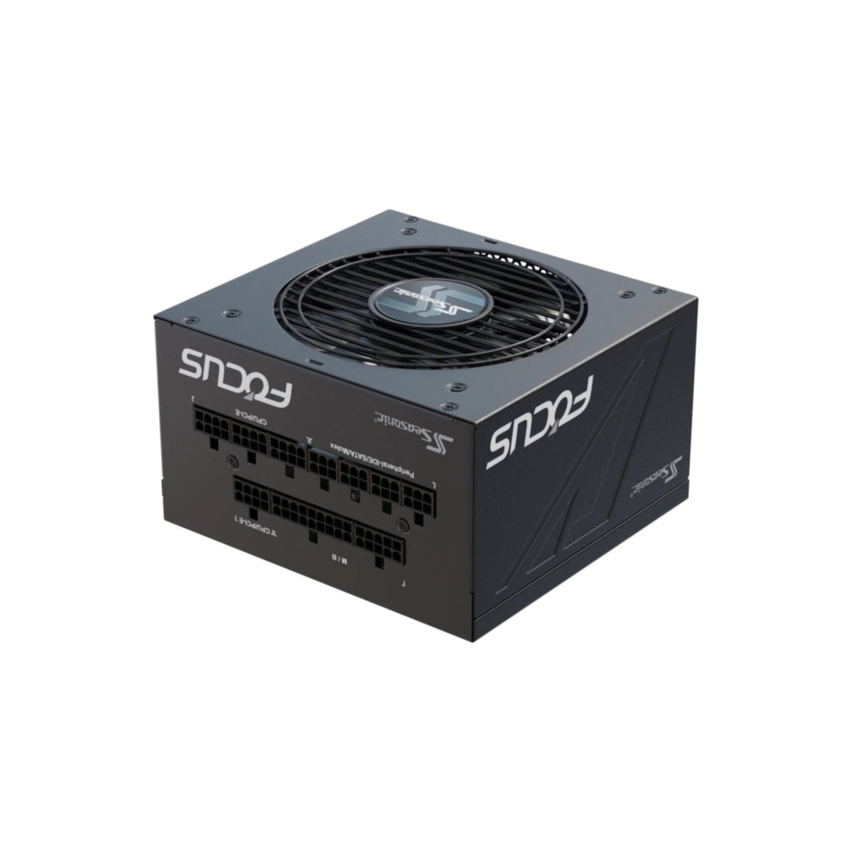 PC- Netzteil Seasonic Focus-GX-750 ATX3 Modular Gold FOCUS-GX-750-V4 750W [85843_3_1280x1280..jpg]
