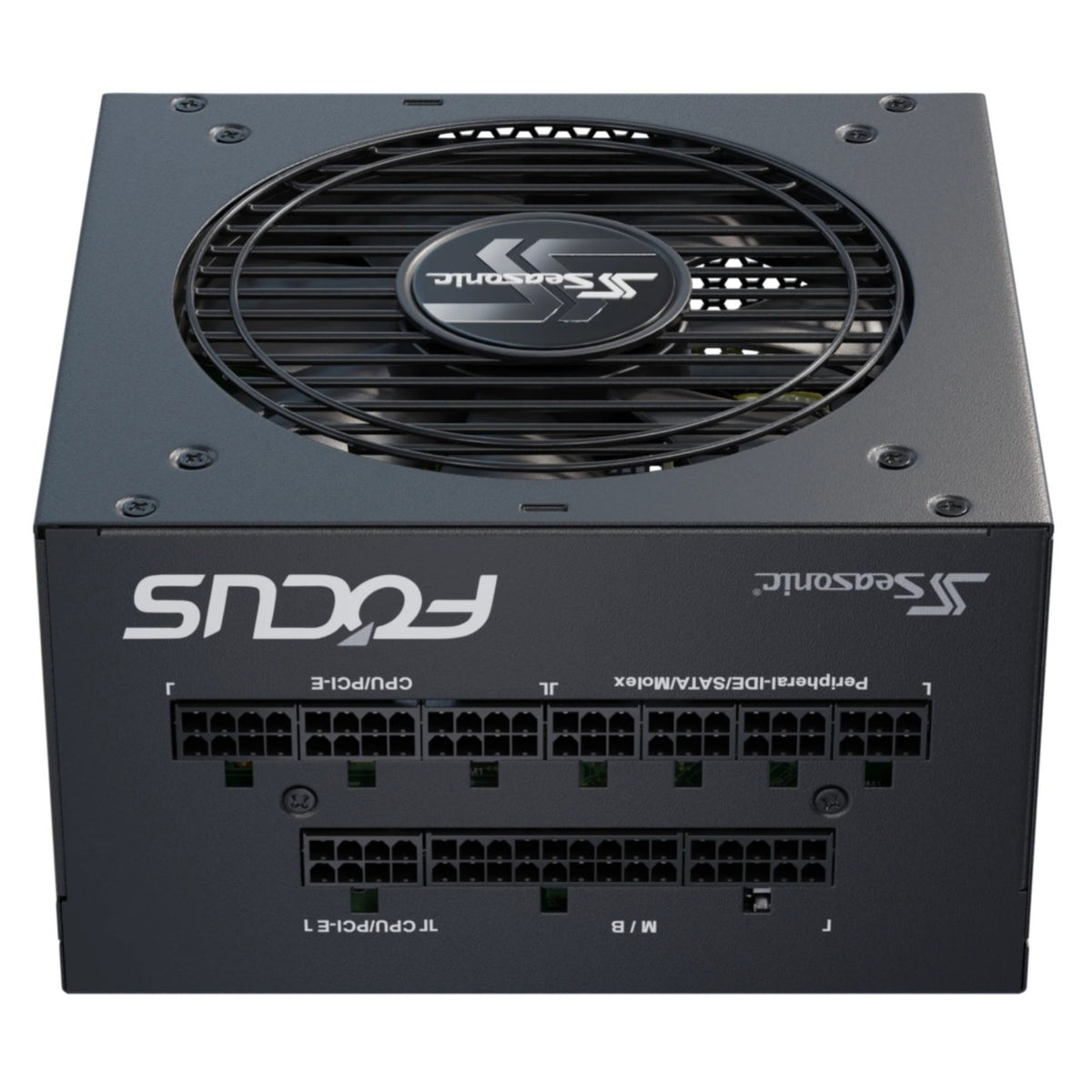 PC- Netzteil Seasonic Focus-GX-750 ATX3 Modular Gold FOCUS-GX-750-V4 750W [85843_4_1280x1280..jpg]