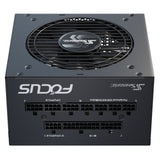 PC- Netzteil Seasonic Focus-GX-750 ATX3 Modular Gold FOCUS-GX-750-V4 750W [85843_4_1280x1280..jpg]