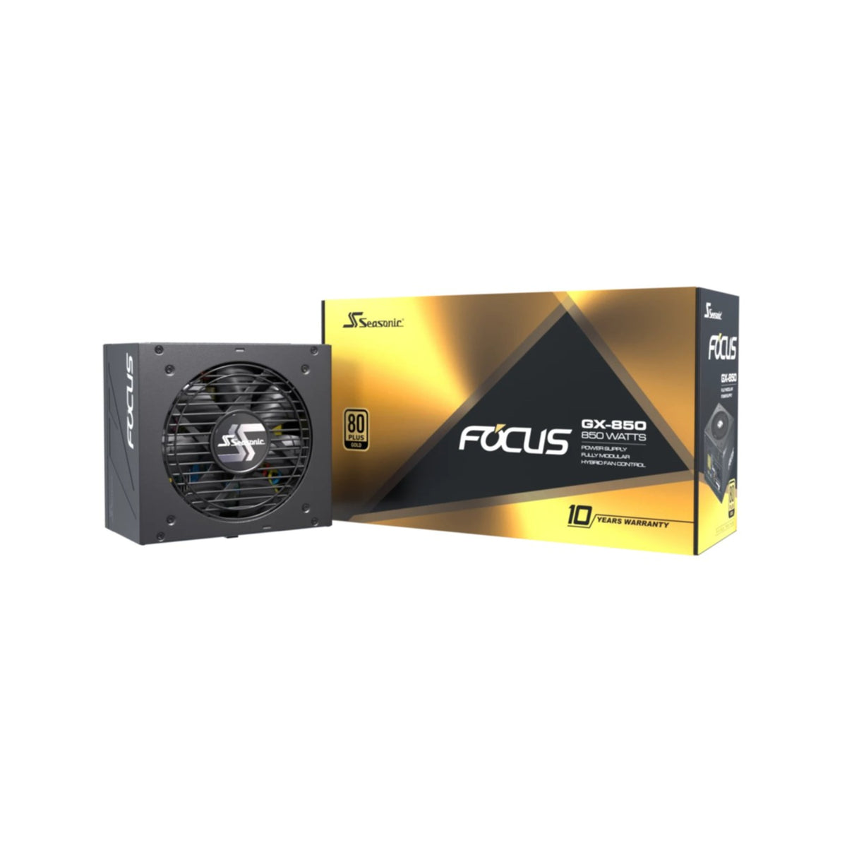 PC- Netzteil Seasonic Focus-GX-850 ATX Modular Gold FOCUS-GX-850-V4 850W [85844_1_1280x1280..jpg]