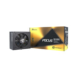 PC- Netzteil Seasonic Focus-GX-850 ATX Modular Gold FOCUS-GX-850-V4 850W [85844_1_1280x1280..jpg]