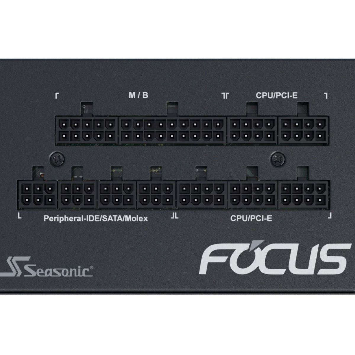 PC- Netzteil Seasonic Focus-GX-850 ATX Modular Gold FOCUS-GX-850-V4 850W [85844_2_1280x1280..jpg]