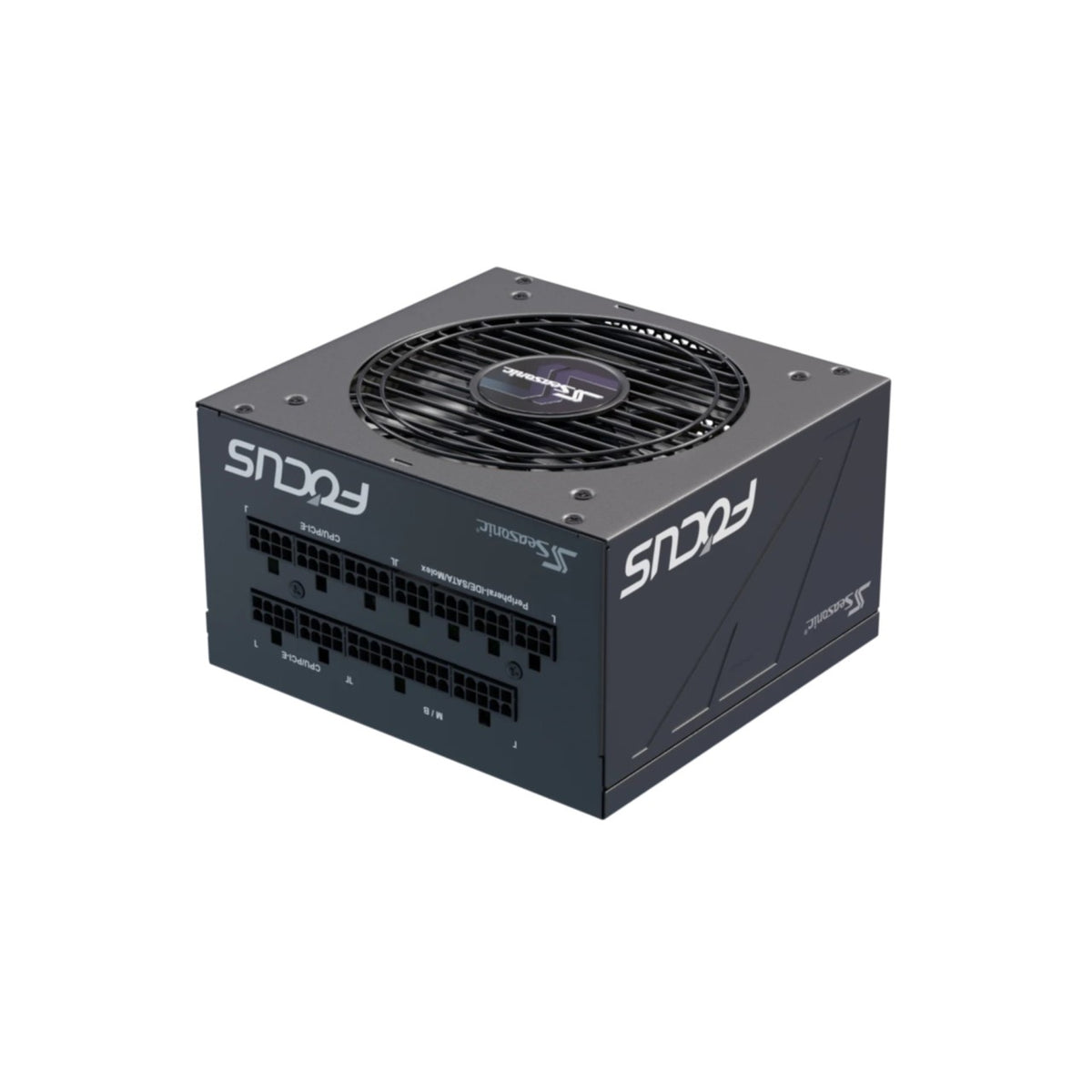 PC- Netzteil Seasonic Focus-GX-850 ATX Modular Gold FOCUS-GX-850-V4 850W [85844_3_1280x1280..jpg]