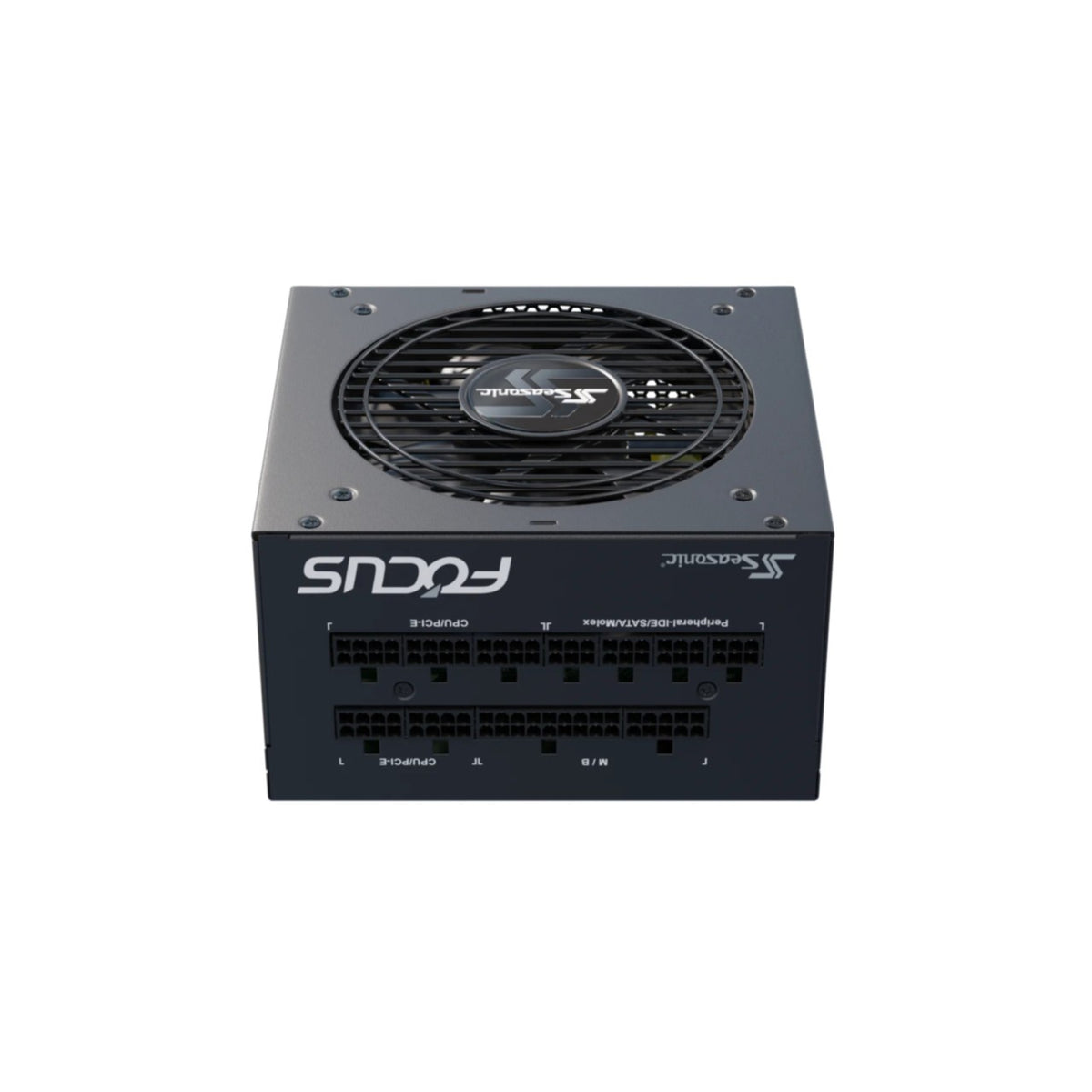 PC- Netzteil Seasonic Focus-GX-850 ATX Modular Gold FOCUS-GX-850-V4 850W [85844_4_1280x1280..jpg]