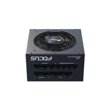 PC- Netzteil Seasonic Focus-GX-850 ATX Modular Gold FOCUS-GX-850-V4 850W [85844_4_1280x1280..jpg]