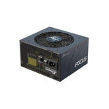 PC- Netzteil Seasonic Focus-GX-850 ATX Modular Gold FOCUS-GX-850-V4 850W [85844_5_1280x1280..jpg]