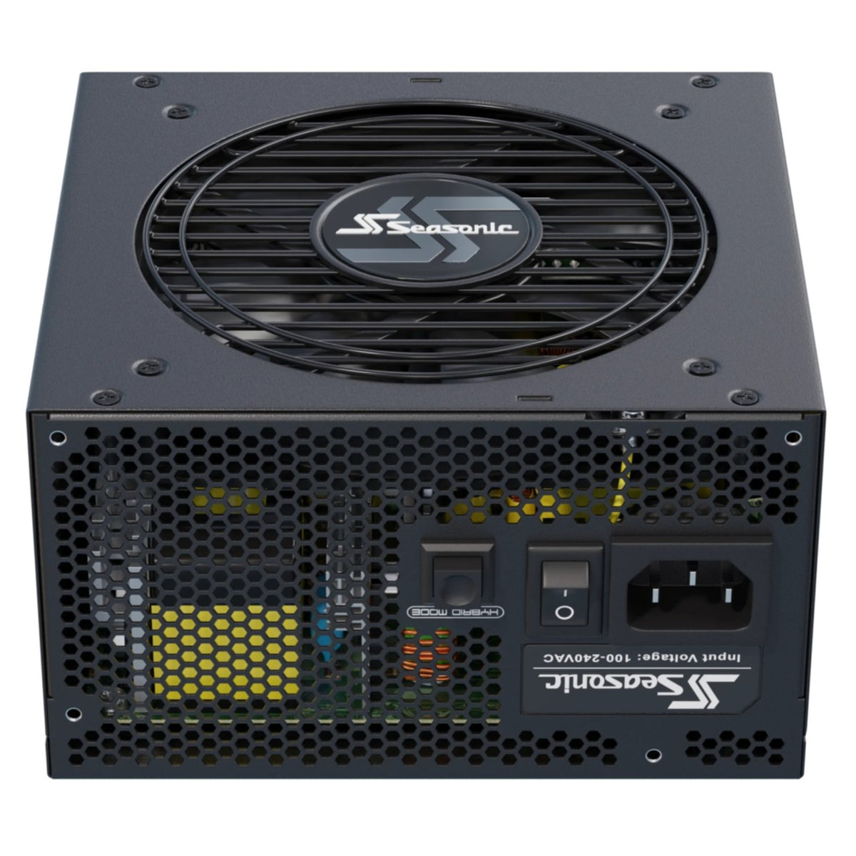 PC- Netzteil Seasonic Focus-GX-850 ATX Modular Gold FOCUS-GX-850-V4 850W [85844_6_1280x1280..jpg]