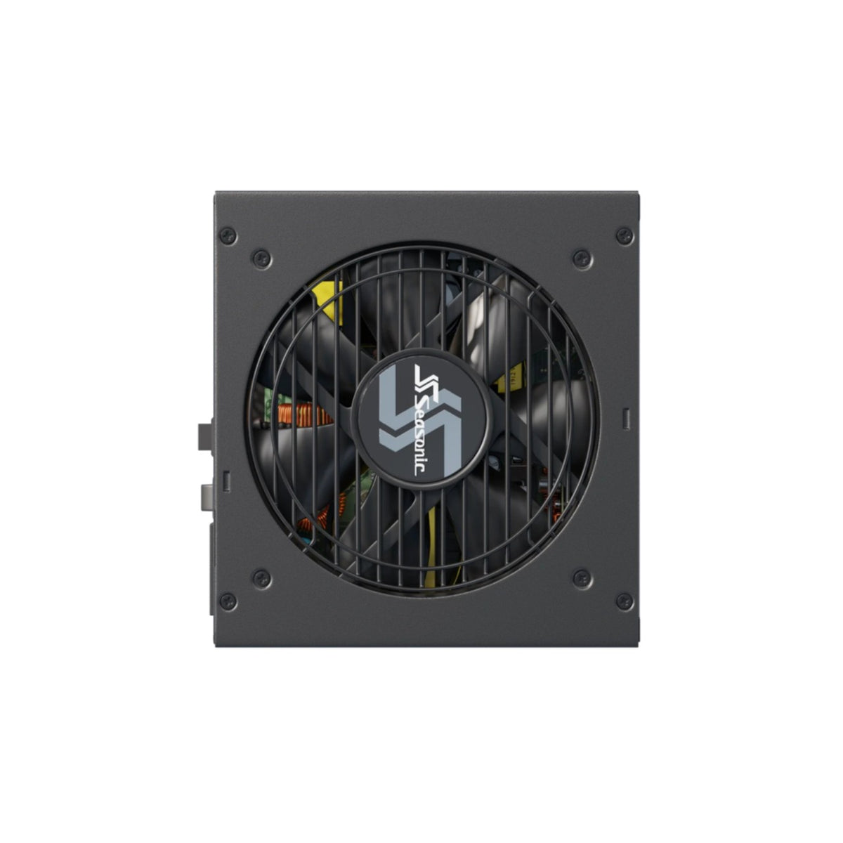 PC- Netzteil Seasonic Focus-GX-850 ATX Modular Gold FOCUS-GX-850-V4 850W [85844_7_1280x1280..jpg]