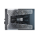 PC- Netzteil Seasonic Prime PX-2200 ATX30 Modular Platin, Bild 2