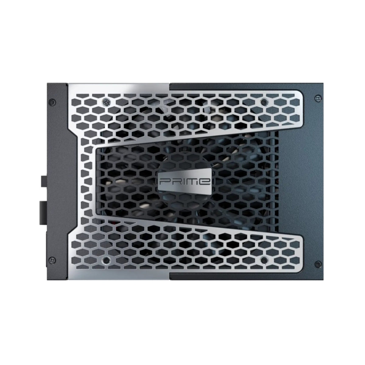 PC- Netzteil Seasonic Prime PX-2200 ATX30 Modular Platin, Bild 2