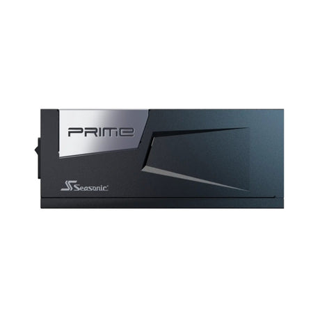 PC- Netzteil Seasonic Prime PX-2200 ATX30 Modular Platin, Bild 3