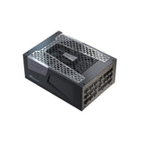 PC- Netzteil Seasonic Prime PX-2200 ATX30 Modular Platin, Bild 7