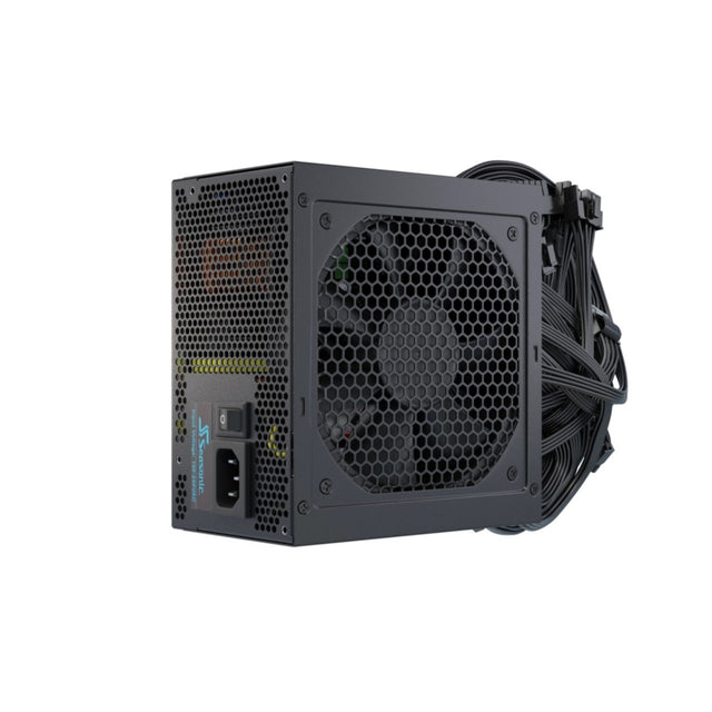 PC- Netzteil Seasonic G12 GC-850 80+ Gold SSP-850RT2 850W [85848_1_1280x1280..jpg]