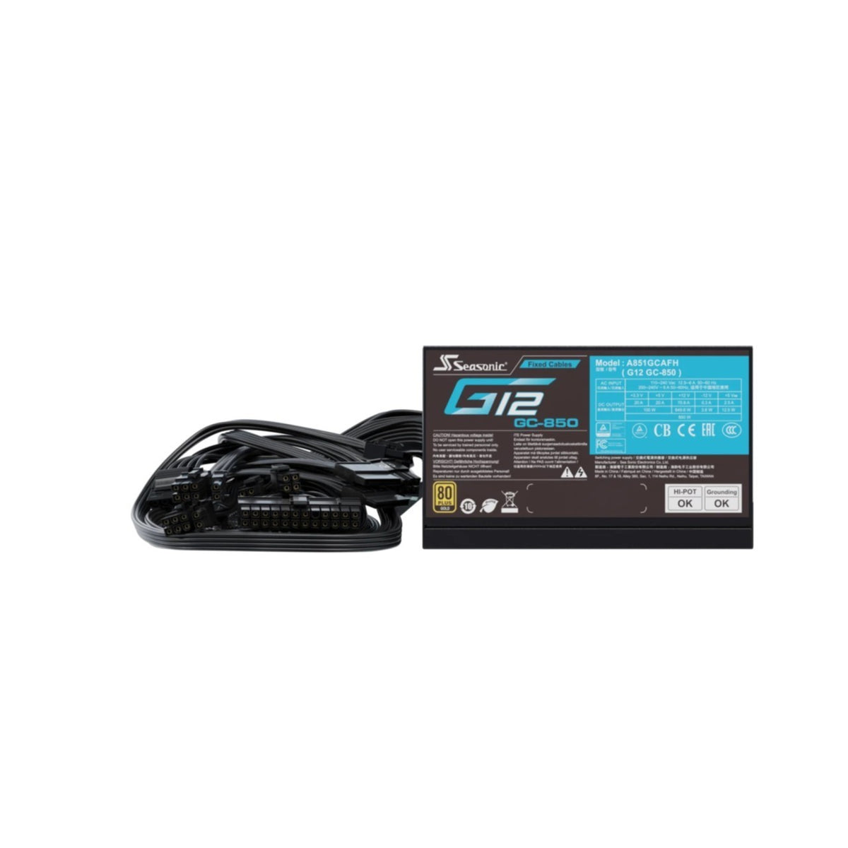 PC- Netzteil Seasonic G12 GC-850 80+ Gold SSP-850RT2 850W [85848_2_1280x1280..jpg]