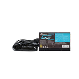 PC- Netzteil Seasonic G12 GC-850 80+ Gold SSP-850RT2 850W [85848_2_1280x1280..jpg]