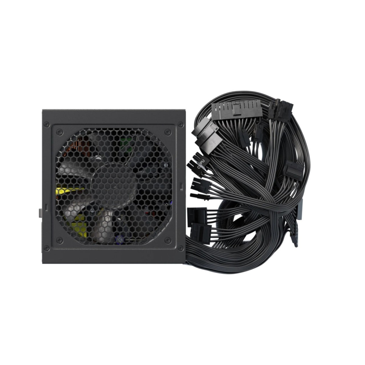 PC- Netzteil Seasonic G12 GC-850 80+ Gold SSP-850RT2 850W [85848_3_1280x1280..jpg]