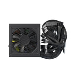 PC- Netzteil Seasonic G12 GC-850 80+ Gold SSP-850RT2 850W [85848_3_1280x1280..jpg]